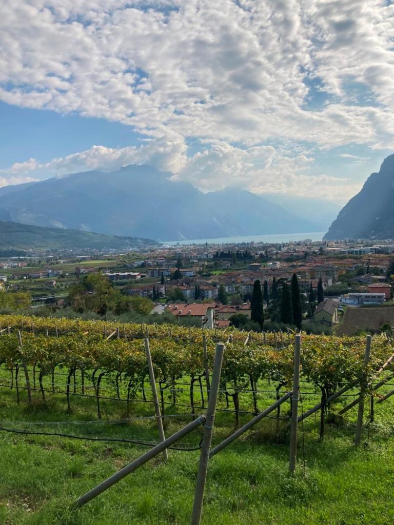 Mazzano * Riva del Garda